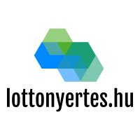 Ötöslottó Nyerőszámok ️ LOTTONYERTES.HU.